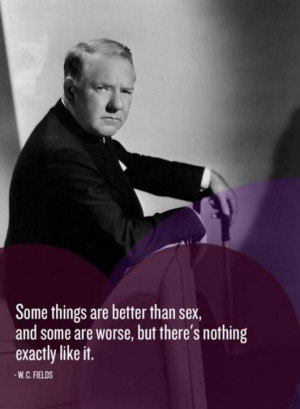 The Best Classic things ever said about Love by famous people.