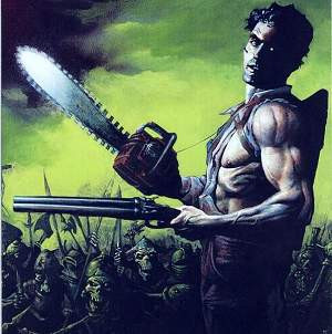 20 Jaar F.a.c.t.s. - 19 & 20 Oktober 2013 - Gent - Be