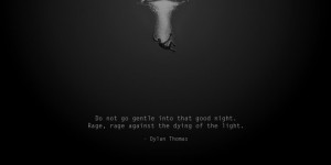 Hd Wallpapers Hd Wallpapers