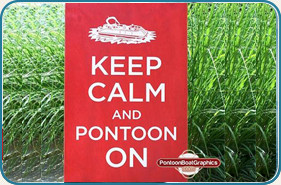 Go Back > Pics For > Pontoon Boat Names