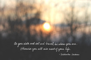 Tags: inspirational quotes , inspiring words , monday quote