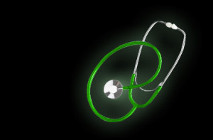 compare health insurance quotes online