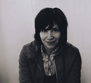 from lady crush reblogged from carrie brownstein carrie brownstein ...