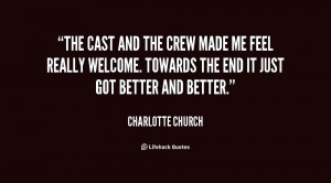 Copy the link below to share an image of this quote: