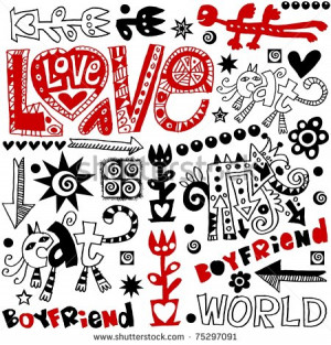 Funny Quotes Contact Us DMCA Notice