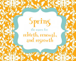 You Make Me Happy When Skies Are Gray Printable