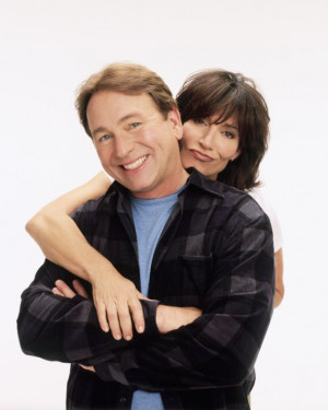 Simple Rules (2002–2005)
