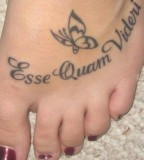 famous-latin-phrases-tattoos-12-inspiring-latin-quote-tattoos-you ...