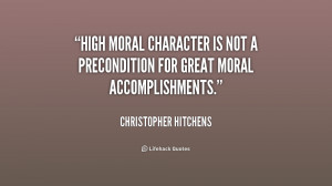 Copy the link below to share an image of this quote: