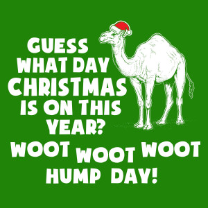 Funny Hump Day Sayings Humpday status humpday quotes