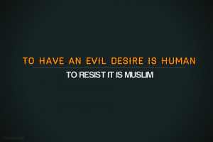 to-have-an-evil-desire-is-human.jpg