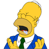 Brooklyn Nine-Nine on Fox...Sundays 8:30 pm Eastern... - Page 6