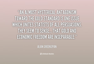 Copy the link below to share an image of this quote: