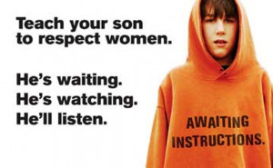 Rights, Stop Violence Against Women, Domestic Violence, Child Abuse ...