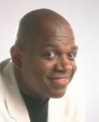 Charles S. Dutton Profile, Biography, Quotes, Trivia, Awards