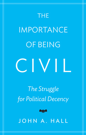 The Importance of Being Civil: