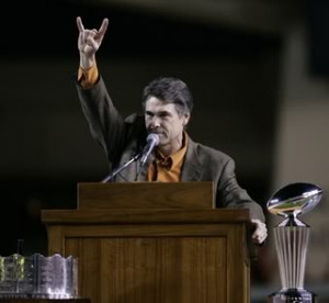 One more reason to despise t.u....