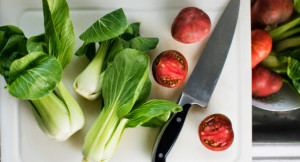 if you haven t heard of nanosilver you re definitely not alone but ...