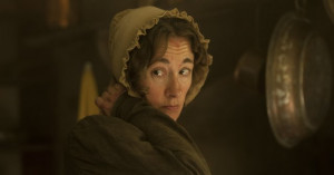 ... names dorothy atkinson dorothy atkinson as hannah danby in mr turner