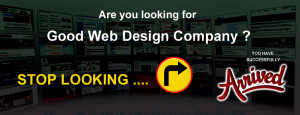 Website Design Ecommerce / Online Shop SE Submission Request a Quote ...