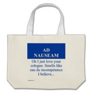 Quotes About Incompetent Coworkers Bags