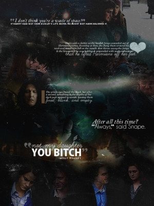 Found on weheartit.com