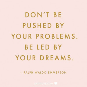 ... Quotes, Wisdom, Ralph Waldo Emerson, Living, Inspiration Quotes