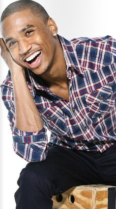 Trey Songz Quotes About Women Trey songz quotes category