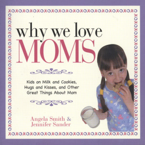 ... week's contest is a collection of darn-cute sayings by little kids