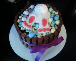 sample employee disciplinary memorandum