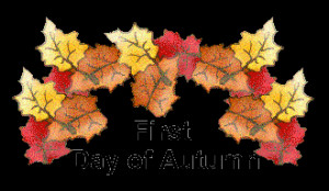 first-day-of-autumn