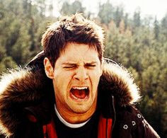 National Treasure 2 More