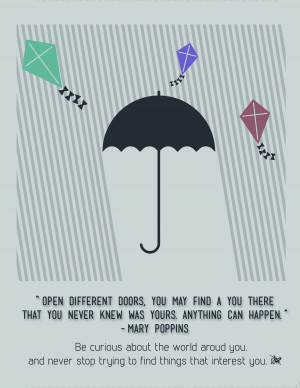 The 20 Best Disney Quotes and the Life Lessons We Learned From Them