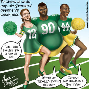 Green Bay Packers Bears Funny Pictures Html