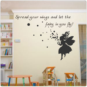 fairies quotes fairy tale quotes witty quotes cute quotes fairy quote ...