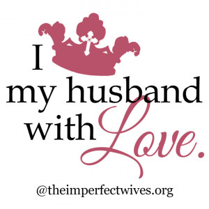 Love My Husband. Sweetest Day Quotes For Husband. View Original ...