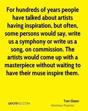 Born: September 02, 1914, Died: February 21, 2003, at the age of 89 0