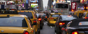new-york-auto-insurance