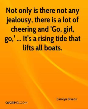 First There Desire Quotes...