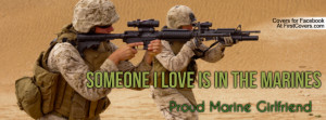 proud_marine_girlfriend-13716.jpg?i