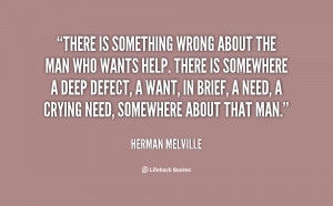 quote-Herman-Melville-there-is-something-wrong-about-the-man-51706.png