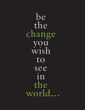 30+ Mind Grooming Motivational Quotes