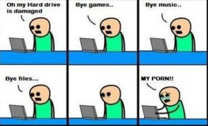 funny images photos good bye photos good bye pictures good bye images ...