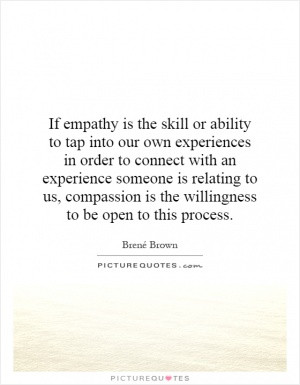 Empathy Quotes Listening Quotes Supportive Quotes