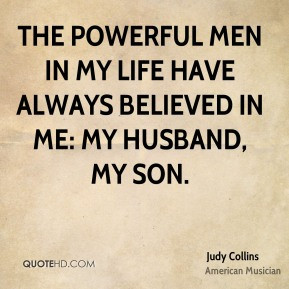 judy-collins-judy-collins-the-powerful-men-in-my-life-have-always.jpg