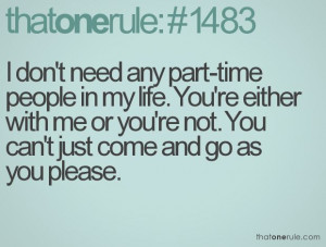 relationship #quote: 