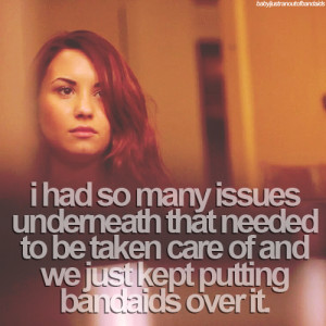 demi #demi lovato #demi lovato gif #demi lovato gifs #demi lovato ...