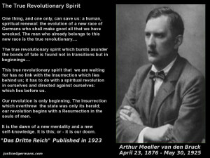 Jfk Quotes HD Wallpaper 16