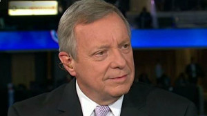 Dick Durbin Pictures