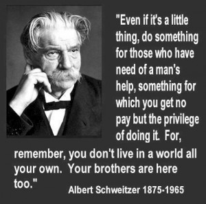 Helping Hands Quotes For Children Helping hands - quotes